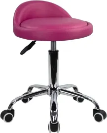 krzeslo-taboret-kuchenny-okragly-barowy-stolek-regulowany-na-kolkach-67cm