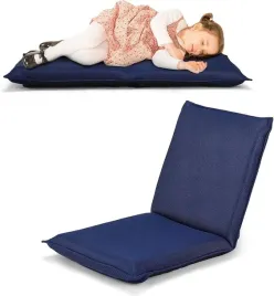 krzeslo-podlogowe-fotel-regulowany-wygodny-relaksacyjny-sofa-podlogowa