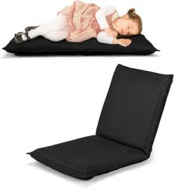 krzeslo-podlogowe-fotel-regulowany-wygodny-relaksacyjny-sofa-podlogowa