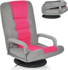 krzeslo-podlogowe-salonowe-sofa-fotel-obrotowe-regulowane-tapicerowany