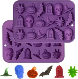 foremki-do-czekolady-halloween-czaszki-dynie-duchy-nietoperze-czarownice-x2