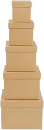 pudelka-prezentowe-5-sztuk-5-rozmiarow-jedno-w-drugim-idelane-na-prezent