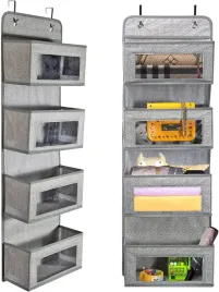 wiszacy-organizer-na-drzwi-5-kieszeni-okienka-100-cm-uniwersalny-praktyczny