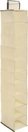 organizer-wiszacy-na-buty-6-kieszeni-1202815cm-wytrzymaly-elegancki-bez