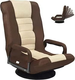krzeslo-podlogowe-salonowe-sofa-fotel-obrotowe-regulowane-tapicerowany