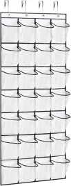 organizer-wiszacy-na-buty-28-kieszeni-na-drzwi-170x62cm-praktyczny-mocny