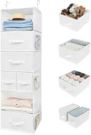 organizer-wiszacy-5-szuflad-6-kieszeni-do-szafy-118cm-na-ubrania-bielizne