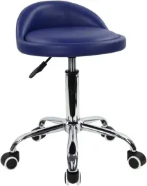 krzeslo-taboret-kuchenny-okragly-barowy-stolek-regulowany-na-kolkach-67cm