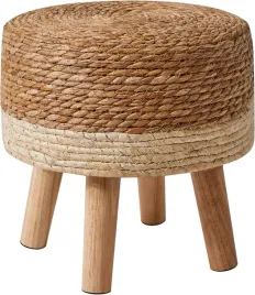 krzeslo-taboret-siedzisko-podnozek-pufa-stolek-na-nogi-do-salonu-sypialni
