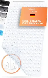 mata-antyposlizgowa-do-lazienki-wanny-40-x-88-cm-podkladka-do-wanny