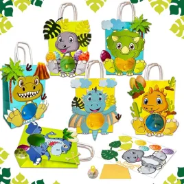 lampion-lampiony-do-samodzielnego-wykonania-diy-zolwie-zestaw-prezent-x6