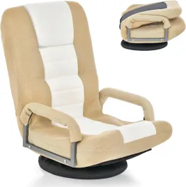 krzeslo-podlogowe-salonowe-sofa-fotel-obrotowe-regulowane-tapicerowany