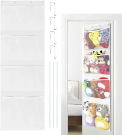 organizer-wiszacy-na-drzwi-4-duze-kieszenie-168x59cm-praktyczny-wytrzymaly