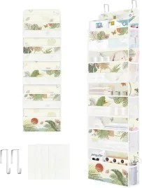 organizer-wiszacy-na-haczykach-144x40-cm-5-kieszeni-nowoczesny-wzor-modny