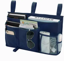 organizer-wiszacy-przy-lozku-8-kieszeni-600d-oxford-wytrzymaly-praktyczny