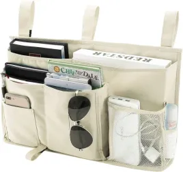 organizer-wiszacy-przy-lozku-8-kieszeni-600d-oxford-wytrzymaly-praktyczny