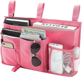 organizer-wiszacy-przy-lozku-8-kieszeni-600d-oxford-wytrzymaly-praktyczny