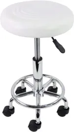 krzeslo-taboret-kuchenny-okragly-barowy-stolek-regulowany-na-kolkach-64cm