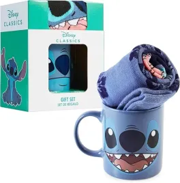 zestaw-upominkowy-z-lilo-i-stitch-dla-dzieci-kubek-i-skarpetki-prezent