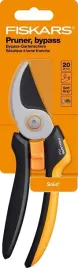 sekator-nozycowy-reczny-do-galezi-fiskars-p341