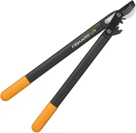 sekator-nozyce-reczne-fiskars-powergear-ii-l74