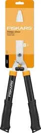 nozyce-do-przycinania-fiskars-hs21-reczne-59cm
