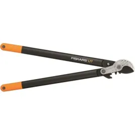 sekator-kowadelkowy-fiskars-l-l77-powergear-nozyce-reczne