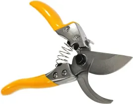 sekator-nozycowy-gruntek-phoenix-premium-200-mm