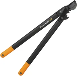 sekator-fiskars-do-galezi-nozyce-reczne-70cm-dlugi