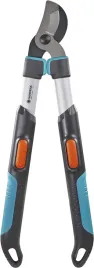 gardena-nozyce-teleskopowe-do-galezi-telecut-520-670-b-12005