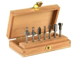 zestaw-frezow-wielofunkcyjnych-dremel-660-op-7szt