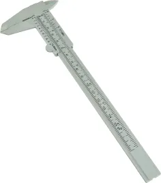 suwmiarka-bruder-mannesmann-150-mm-solidna-miarka