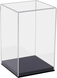 ekspozytor-gablota-witryna-na-figurki-modele-pojemnik