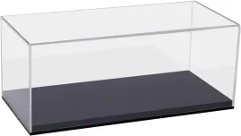 ekspozytor-gablota-witryna-na-figurki-modele-pojemnik