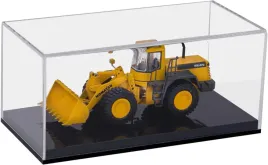 ekspozytor-gablota-witryna-na-figurki-modele-pojemnik