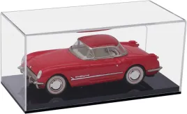 ekspozytor-gablota-witryna-na-figurki-modele-pojemnik