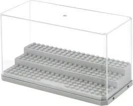 ekspozytor-gablota-witryna-na-minifigurki-klocki-modele-pojemnik-pokrywa