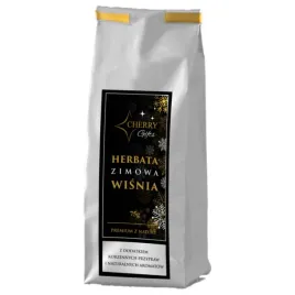 herbata-czarna-wisniowa-zimowa-cynamon-gozdziki-75g-cherry-gifts