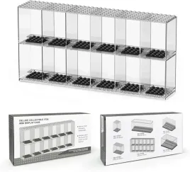 ekspozytor-gablota-witryna-na-minifigurki-klocki-modele-pojemnik-akrylowy