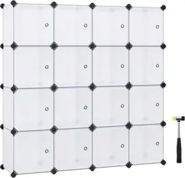polka-na-buty-ksiazki-obuwie-szafka-modulowa-stojak-regal