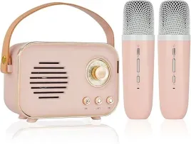 elektroniczna-zabawka-do-karaoke-z-mikrofonami-dla-dzeci-i-doroslych