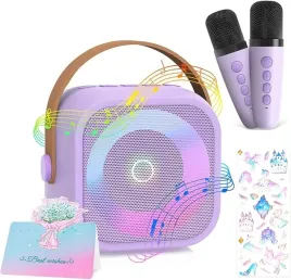 elektroniczna-zabawka-do-karaoke-z-mikrofonami-dla-dzeci-i-doroslych