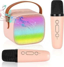 elektroniczna-zabawka-do-karaoke-z-mikrofonami-dla-dzeci-i-doroslych