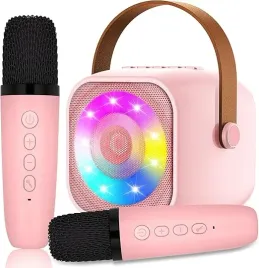 elektroniczna-zabawka-do-karaoke-z-mikrofonami-dla-dzeci-i-doroslych