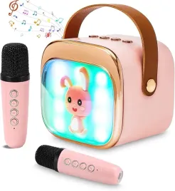 elektroniczna-zabawka-do-karaoke-z-mikrofonami-dla-dzeci-i-doroslych