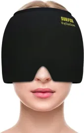 czapka-lagodzaca-na-bol-glowy-migrene-bezzapachowa-zelowa-360-stopni