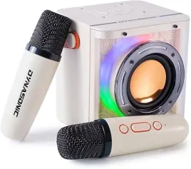 elektroniczna-zabawka-do-karaoke-z-mikrofonami-dla-dzeci-i-doroslych