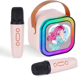 elektroniczna-zabawka-do-karaoke-z-mikrofonami-dla-dzeci-i-doroslych