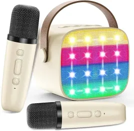 elektroniczna-zabawka-do-karaoke-z-mikrofonami-dla-dzeci-i-doroslych