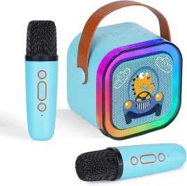 elektroniczna-zabawka-do-karaoke-z-mikrofonami-dla-dzeci-i-doroslych